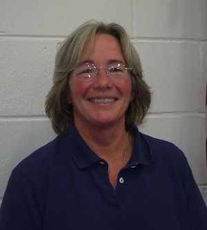barb