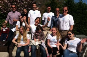 Team-BGCM-2013