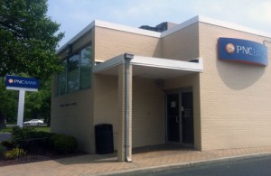 pnc-bank-sunset-ave