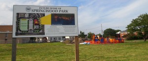 springwood park1-SCALED