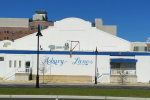 New management takes over at Asbury Lanes ‹ Asbury Park Sun