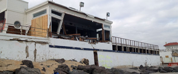 allenhurst-beach-club-damage