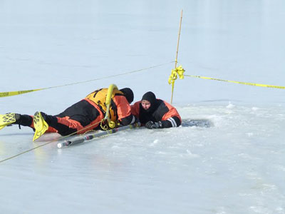 APFD 2014 Ice Rescue2-SCALED for insert