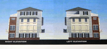 South Grand - Right and Left Elevation-Scaled for insert