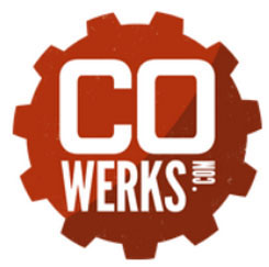 cowerks logo-SCALED FOR INSERT