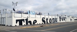 Stone pony summer stage wall-SCALED