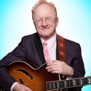 peter-asher