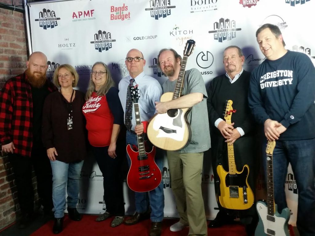 salty mary 3 ‹ Asbury Park Sun