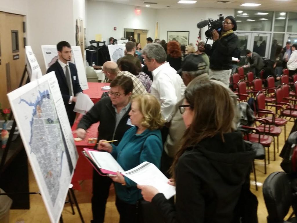 Master Plan Reexamination Next Steps Meeting ‹ Asbury Park Sun