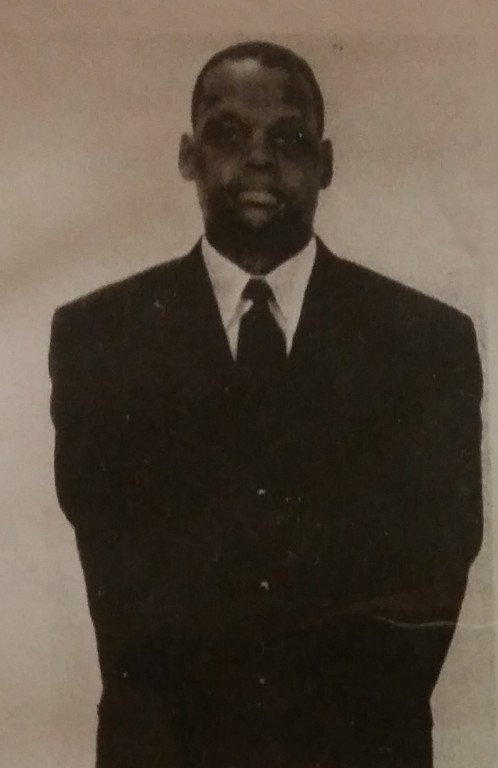 Second Annual Asbury Park Day ‹ Asbury Park Sun